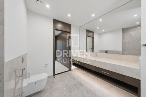 Villa in Golf Place, Dubai Hills Estate, Dubai 4 bedrooms, 698.35 sq.m. № 126541 - photo 22