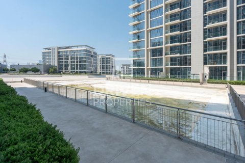 Appartement à The Residences at District One, Mohammed Bin Rashid City, Dubai, 2 chambres, 144.19 m², № 126539 - photo 13