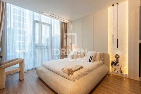 Appartement à The Residences at District One, Mohammed Bin Rashid City, Dubai, 2 chambres, 144.19 m², № 126539 - photo 5