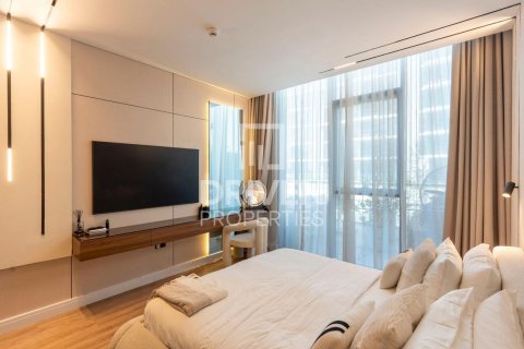 Appartement à The Residences at District One, Mohammed Bin Rashid City, Dubai, 2 chambres, 144.19 m², № 126539 - photo 7