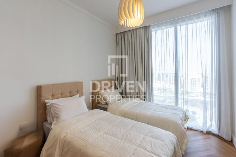 Apartment in Creek Gate, Dubai Creek Harbour (The Lagoons), Dubai 2 bedrooms, 96.8 sq.m. № 126542 - photo 5
