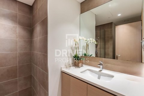 Apartment in Creek Gate, Dubai Creek Harbour (The Lagoons), Dubai 2 bedrooms, 96.8 sq.m. № 126542 - photo 15