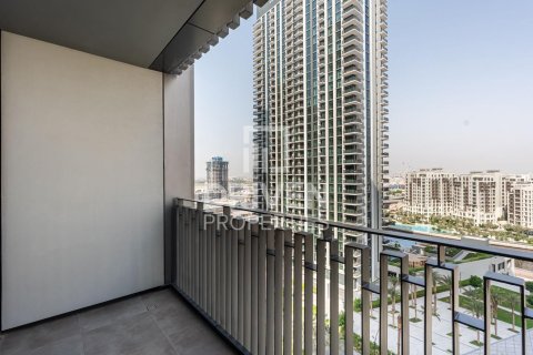 Apartment in Creek Gate, Dubai Creek Harbour (The Lagoons), Dubai 2 bedrooms, 96.8 sq.m. № 126542 - photo 11