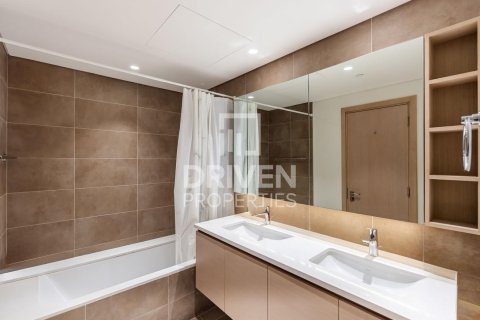 Apartment in Creek Gate, Dubai Creek Harbour (The Lagoons), Dubai 2 bedrooms, 96.8 sq.m. № 126542 - photo 16