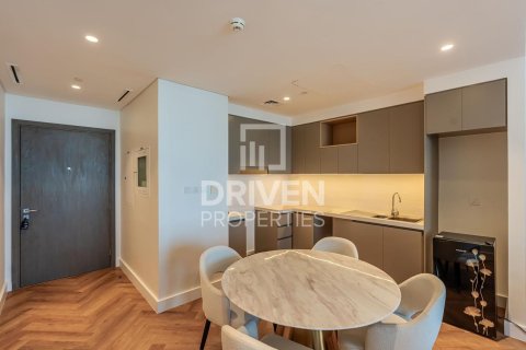 Apartment in Creek Gate, Dubai Creek Harbour (The Lagoons), Dubai 2 bedrooms, 96.8 sq.m. № 126542 - photo 10