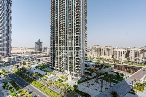 Apartment in Creek Gate, Dubai Creek Harbour (The Lagoons), Dubai 2 bedrooms, 96.8 sq.m. № 126542 - photo 14