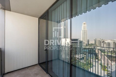 Apartment in Creek Gate, Dubai Creek Harbour (The Lagoons), Dubai 2 bedrooms, 96.8 sq.m. № 126542 - photo 12