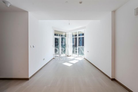 Appartement à Urban Oasis, Business Bay, Dubai, 2 chambres, 102.1 m², № 126540 - photo 5