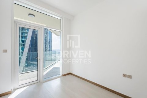 Appartement à Urban Oasis, Business Bay, Dubai, 2 chambres, 102.1 m², № 126540 - photo 9
