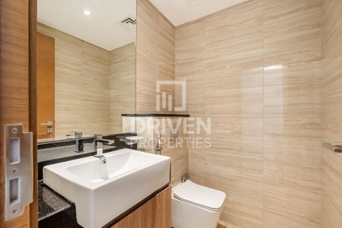 Appartement à Urban Oasis, Business Bay, Dubai, 2 chambres, 102.1 m², № 126540 - photo 14