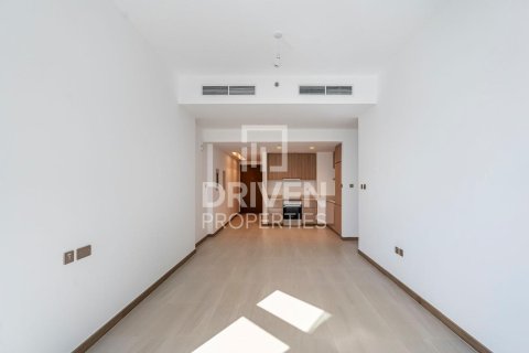 Appartement à Urban Oasis, Business Bay, Dubai, 2 chambres, 102.1 m², № 126540 - photo 6
