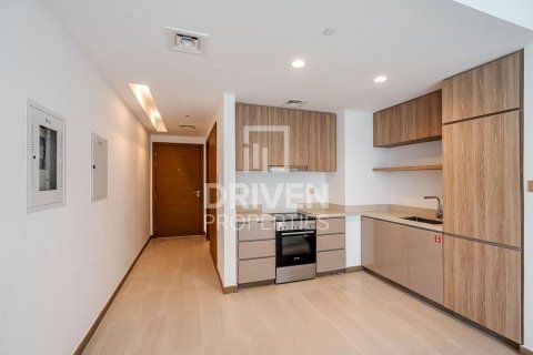 Appartement à Urban Oasis, Business Bay, Dubai, 2 chambres, 102.1 m², № 126540 - photo 16
