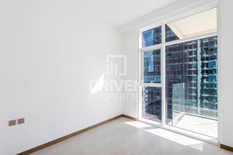 Appartement à Urban Oasis, Business Bay, Dubai, 2 chambres, 102.1 m², № 126540 - photo 7