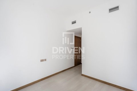 Appartement à Urban Oasis, Business Bay, Dubai, 2 chambres, 102.1 m², № 126540 - photo 12
