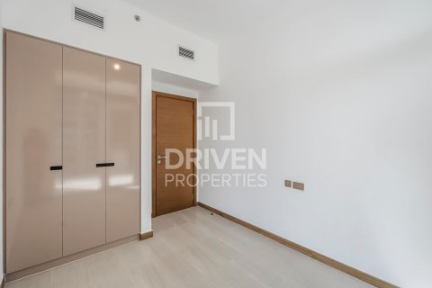 Appartement à Urban Oasis, Business Bay, Dubai, 2 chambres, 102.1 m², № 126540 - photo 15