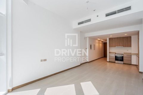 Appartement à Urban Oasis, Business Bay, Dubai, 2 chambres, 102.1 m², № 126540 - photo 4