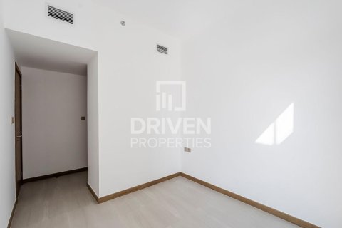 Appartement à Urban Oasis, Business Bay, Dubai, 2 chambres, 102.1 m², № 126540 - photo 11