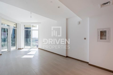Appartement à Urban Oasis, Business Bay, Dubai, 2 chambres, 102.1 m², № 126540 - photo 8
