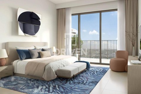 Apartment in Dubai Hills Estate, Dubai 2 bedrooms, 99.03 sq.m. № 126531 - photo 3