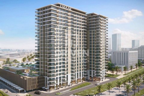 شقة في دبي هيلز استيت, دبي 2 غرف نوم, 99.03 م² رقم 126531