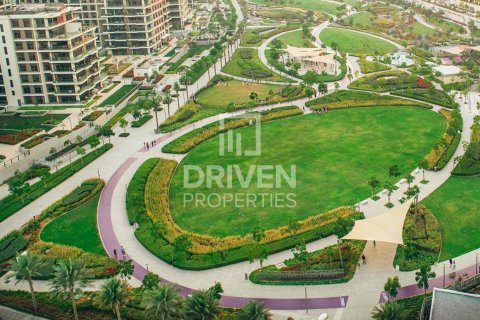 Apartment in Dubai Hills Estate, Dubai 2 bedrooms, 99.03 sq.m. № 126531 - photo 6