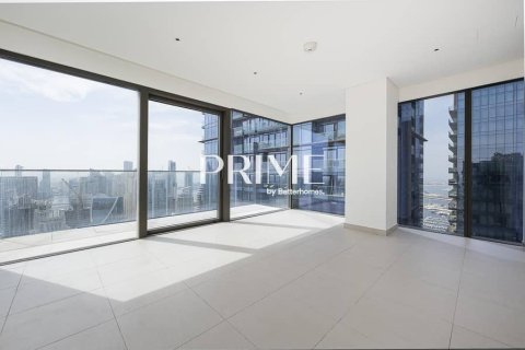 Ático en Dubai Marina, Dubai, 4 dormitorios, 431 m², № 56763 - foto 10