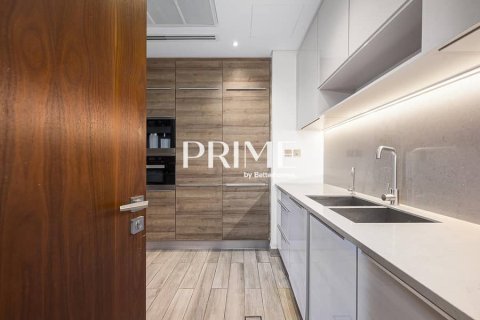 Ático en Dubai Marina, Dubai, 4 dormitorios, 431 m², № 56763 - foto 16