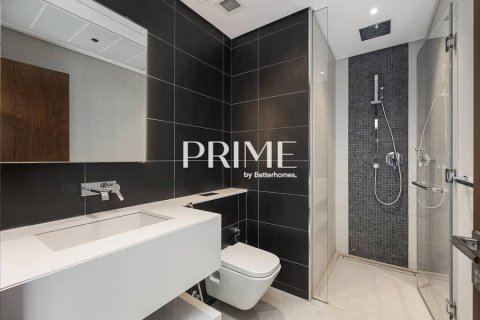Ático en Dubai Marina, Dubai, 4 dormitorios, 431 m², № 56763 - foto 4