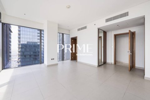 Ático en Dubai Marina, Dubai, 4 dormitorios, 431 m², № 56763 - foto 7