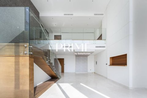 Ático en Dubai Marina, Dubai, 4 dormitorios, 431 m², № 56763 - foto 15