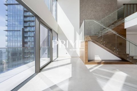 Ático en Dubai Marina, Dubai, 4 dormitorios, 431 m², № 56763 - foto 19