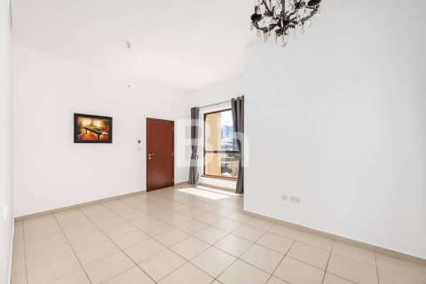 Appartement à Jumeirah Beach Residence, Dubai, 2 chambres, 129 m², № 56760 - photo 4