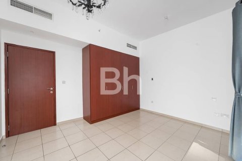 Appartement à Jumeirah Beach Residence, Dubai, 2 chambres, 129 m², № 56760 - photo 6