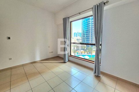 Appartement à Jumeirah Beach Residence, Dubai, 2 chambres, 129 m², № 56760 - photo 19