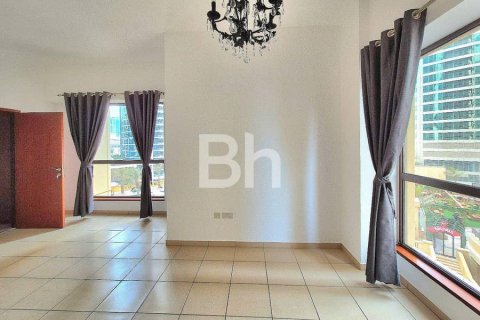 Appartement à Jumeirah Beach Residence, Dubai, 2 chambres, 129 m², № 56760 - photo 24