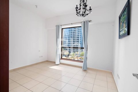 Appartement à Jumeirah Beach Residence, Dubai, 2 chambres, 129 m², № 56760 - photo 10