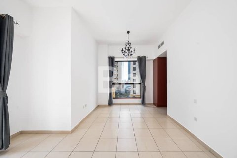 Appartement à Jumeirah Beach Residence, Dubai, 2 chambres, 129 m², № 56760 - photo 5