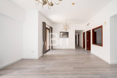 Appartement à Jumeirah Beach Residence, Dubai, 2 chambres, 129 m², № 56760 - photo 12