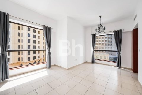 Appartement à Jumeirah Beach Residence, Dubai, 2 chambres, 129 m², № 56760 - photo 13