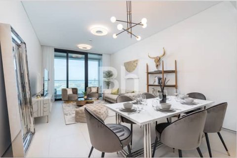 Apartment in Jumeirah Beach Residence, Dubai 3 bedrooms, 180 sq.m. № 56761 - photo 2