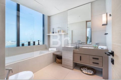 Apartment in Jumeirah Beach Residence, Dubai 3 bedrooms, 180 sq.m. № 56761 - photo 10