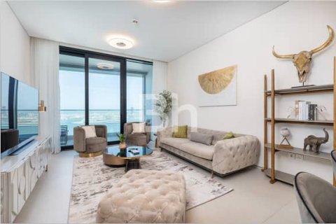 Apartment in Jumeirah Beach Residence, Dubai 3 bedrooms, 180 sq.m. № 56761 - photo 15