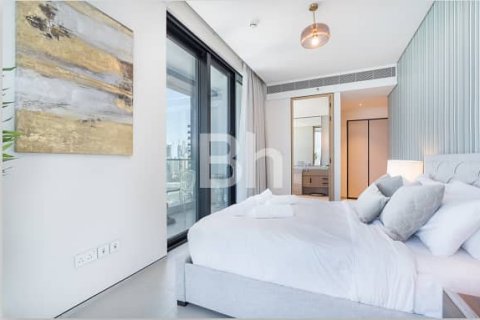Apartment in Jumeirah Beach Residence, Dubai 3 bedrooms, 180 sq.m. № 56761 - photo 3