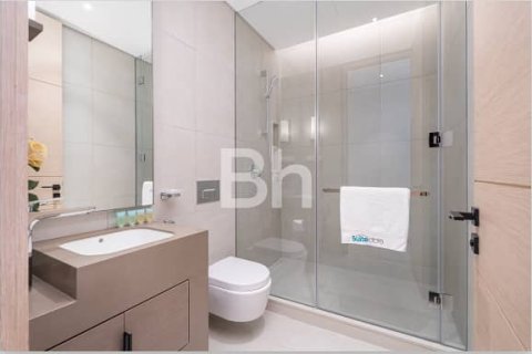 Apartment in Jumeirah Beach Residence, Dubai 3 bedrooms, 180 sq.m. № 56761 - photo 6