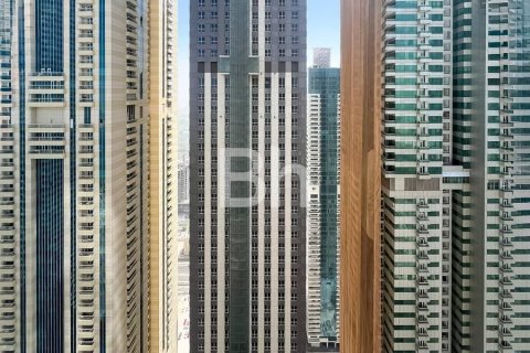 شقة في مرسى دبي, دبي 1غرف نوم, 68 م² رقم 56759 - صورة 8