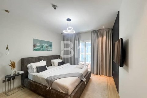 شقة في مرسى دبي, دبي 1غرف نوم, 68 م² رقم 56759 - صورة 7
