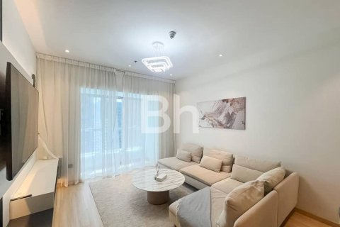 شقة في مرسى دبي, دبي 1غرف نوم, 68 م² رقم 56759 - صورة 21