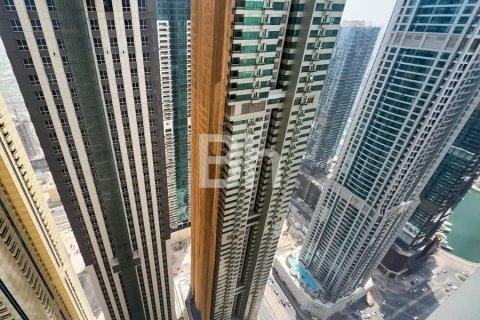 شقة في مرسى دبي, دبي 1غرف نوم, 68 م² رقم 56759 - صورة 9