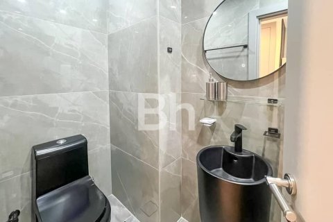 شقة في مرسى دبي, دبي 1غرف نوم, 68 م² رقم 56759 - صورة 3