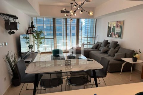 Apartamento en Dubai Marina, Dubai, 2 dormitorios, 113 m², № 56762 - foto 1
